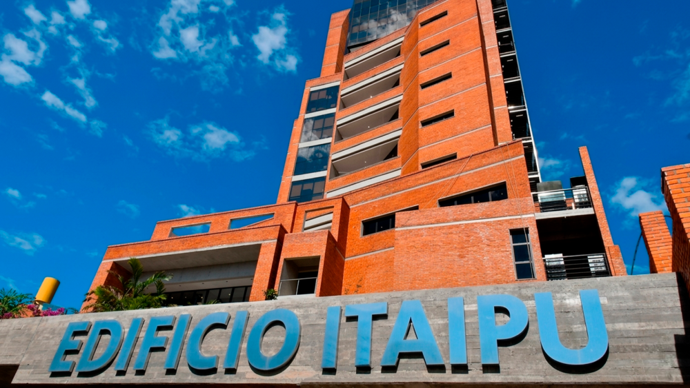 Edificio Itaipu.png