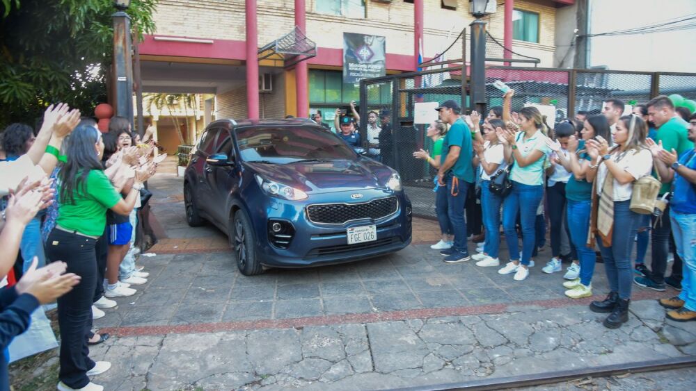 Fiscalia de Lambare_JRC_3024_33986018.jpg