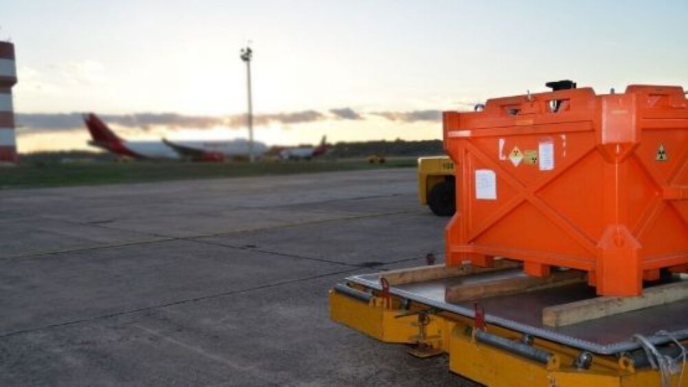 material radiactivo.jpg