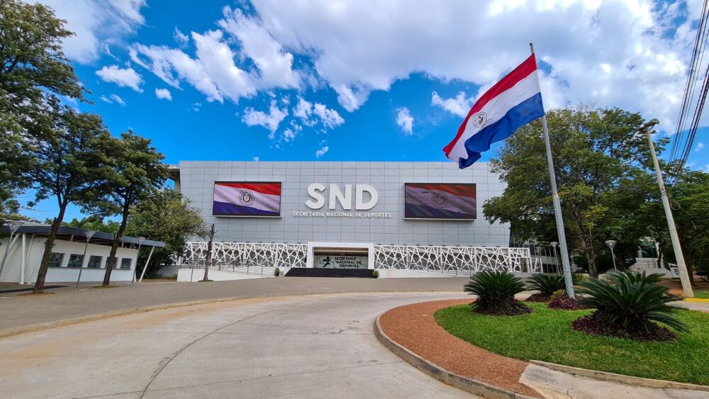 SECRETARIA NACIONAL_61782214.jpg