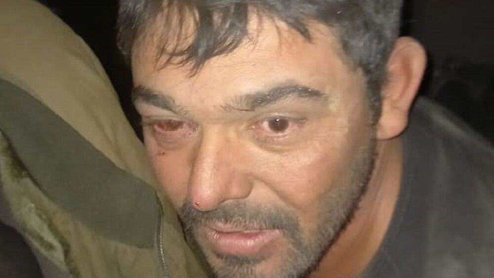 Anselmo Fidel Arrúa Cabrera alias Moreno.jpeg