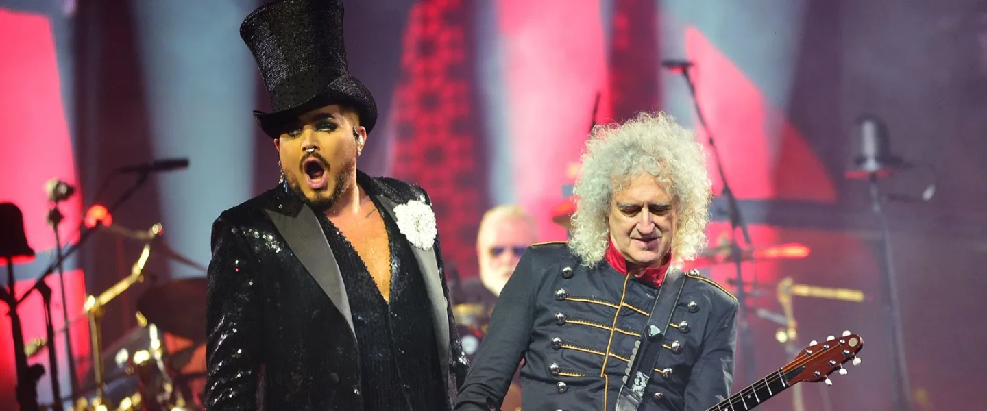 brian-may-queen-touring.webp
