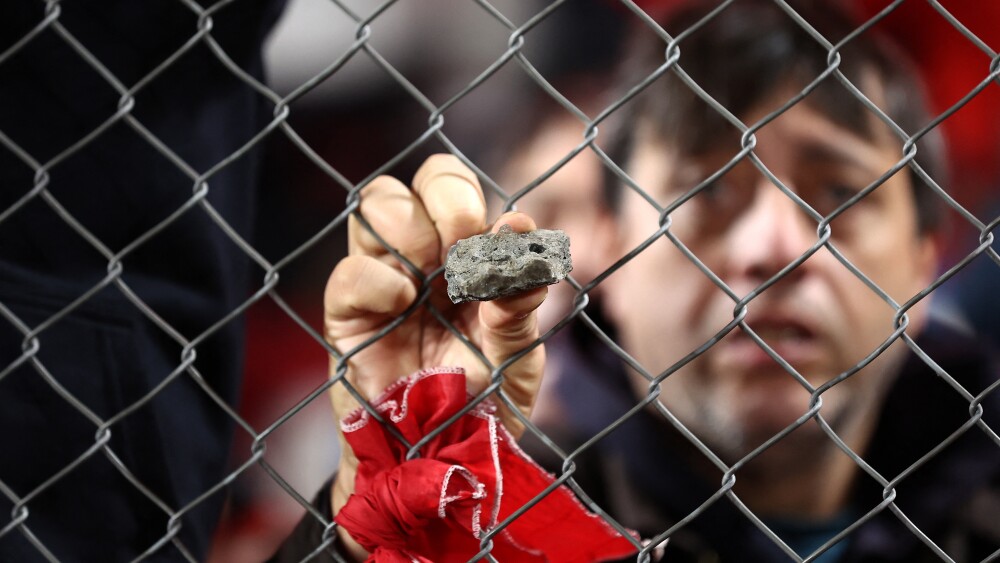 FBL-SUDAMERICANA-INDEPENDIENTE-UCHILE-FANS