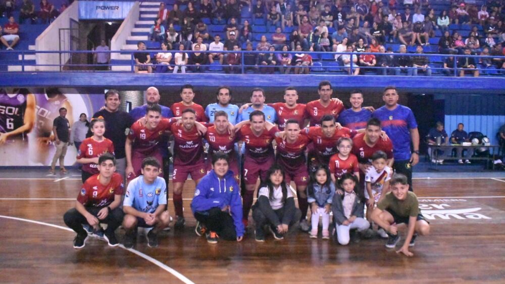 WhatsApp Image 2022-08-23 at 7.16.26 AM.jpeg