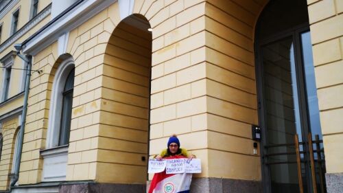 paraguaya en finlandia.jpg