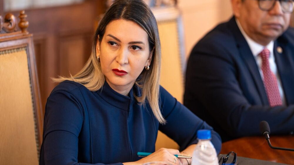 Ministra de Trabajo.jpeg