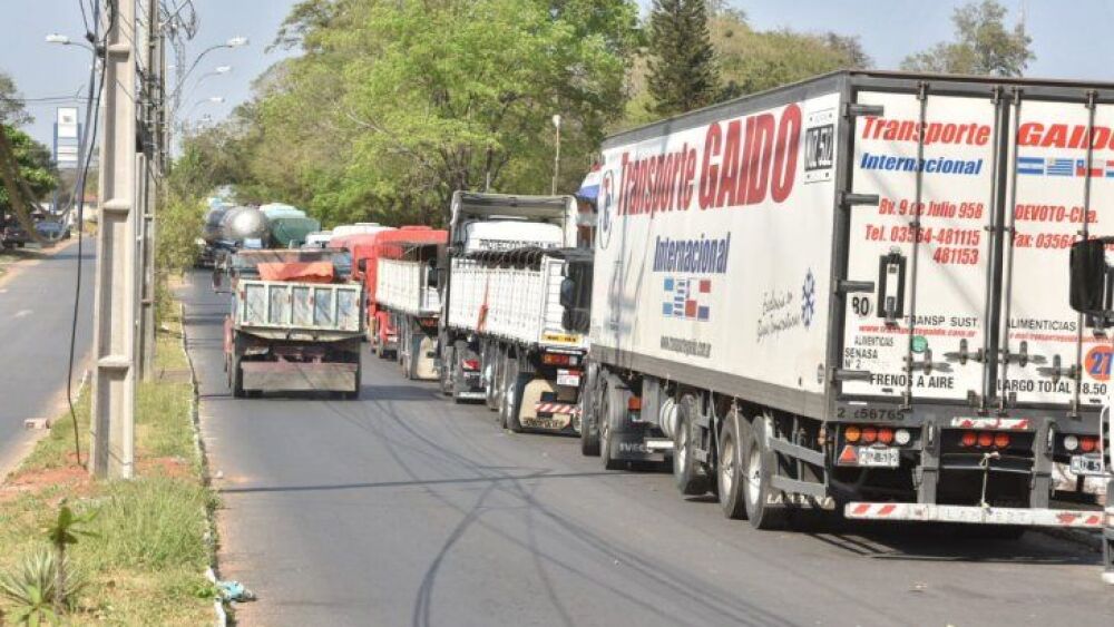 5204342-Libre-1187336797_embed