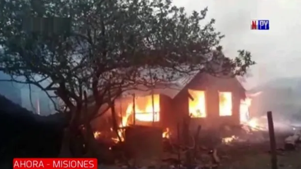 Captura de pantalla 2024-11-12 161737.png