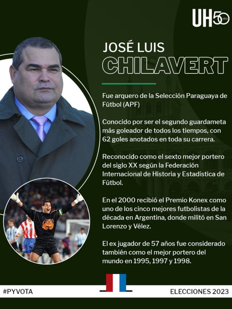 5335725-Libre-73319719_embed