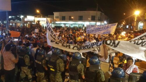 Manifestación en Concepción.jpeg