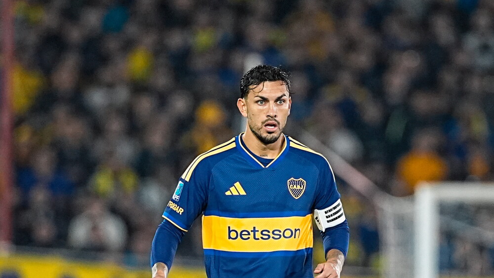 Boca Juniors_68996435.jpg