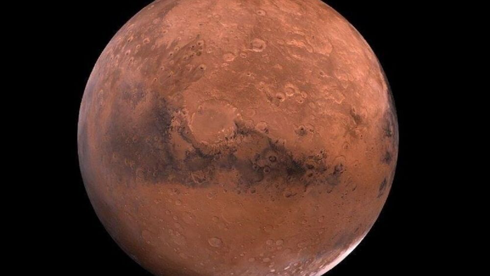 MARTE NASA.jpg