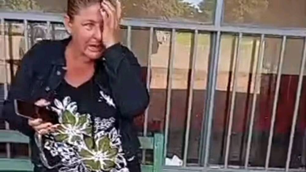 489694210_1206866790828265_706679660454720003_n.jpg