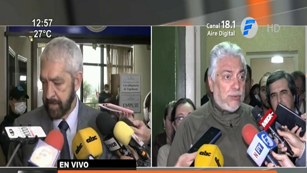 Politica (1).webp