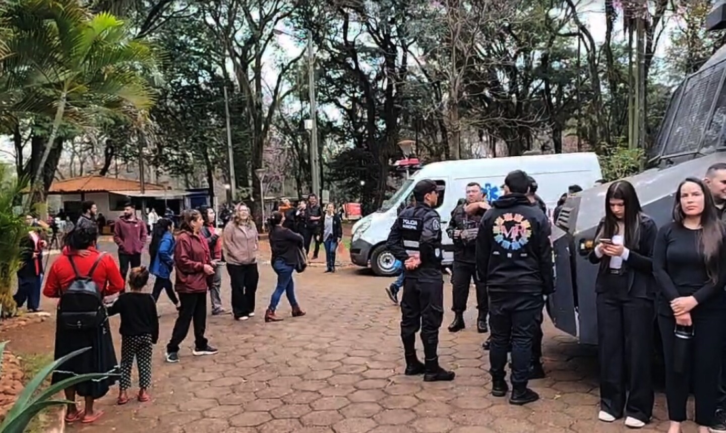 Intervención de CDE.jpg