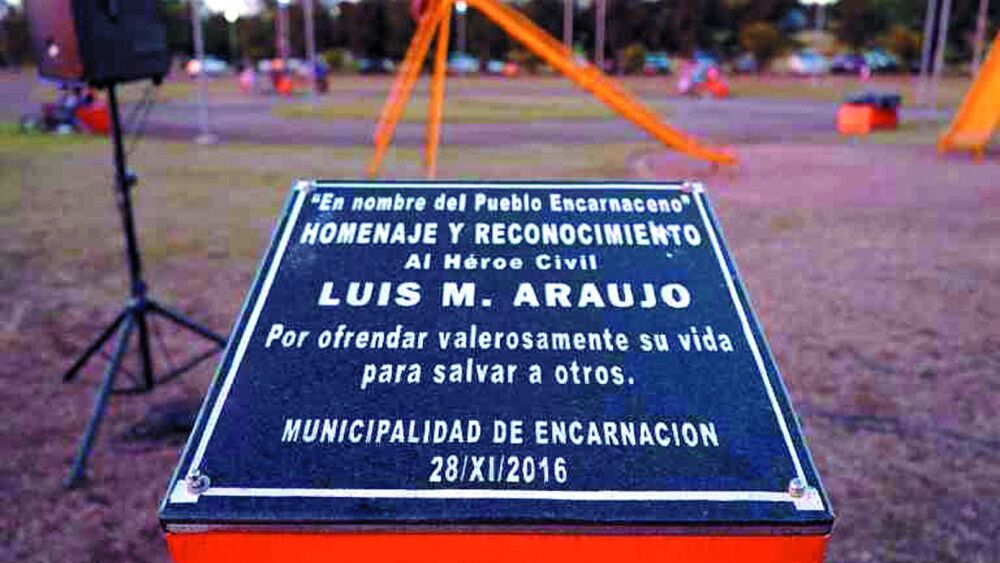 20220302-005materialA,ph02_15145_32664375 (1).jpg