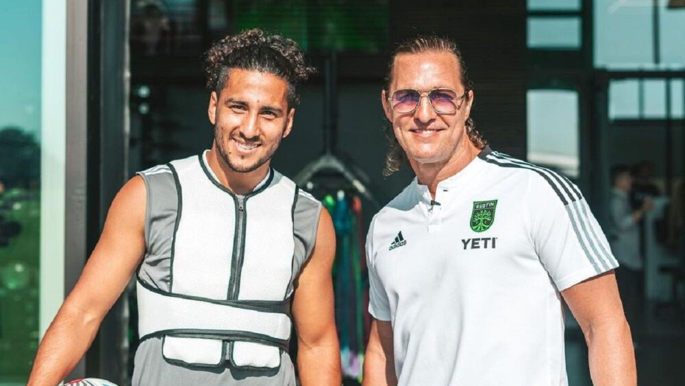 Cecilio - Matthew McConaughey.jpg