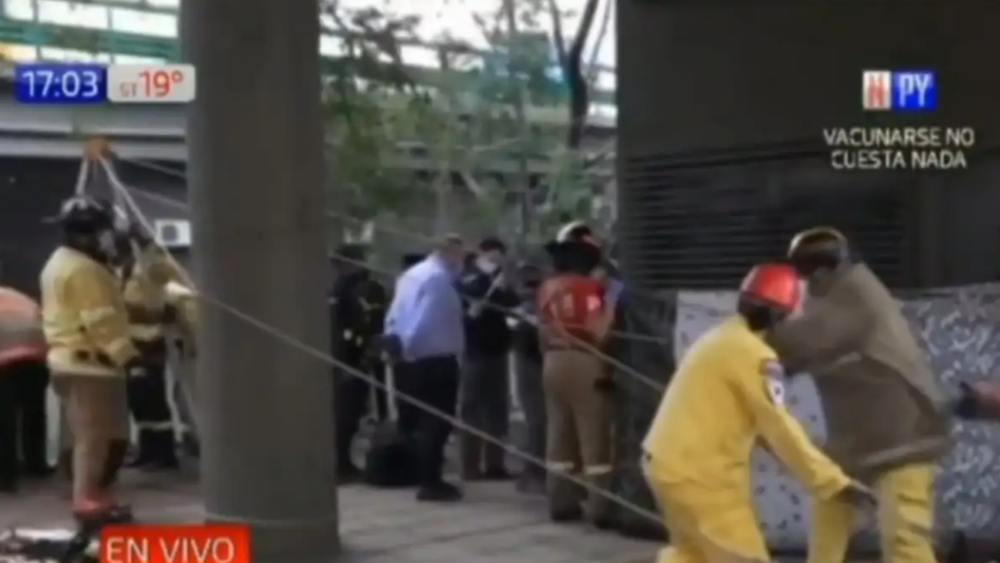 Captura de pantalla 2024-11-15 195241.png