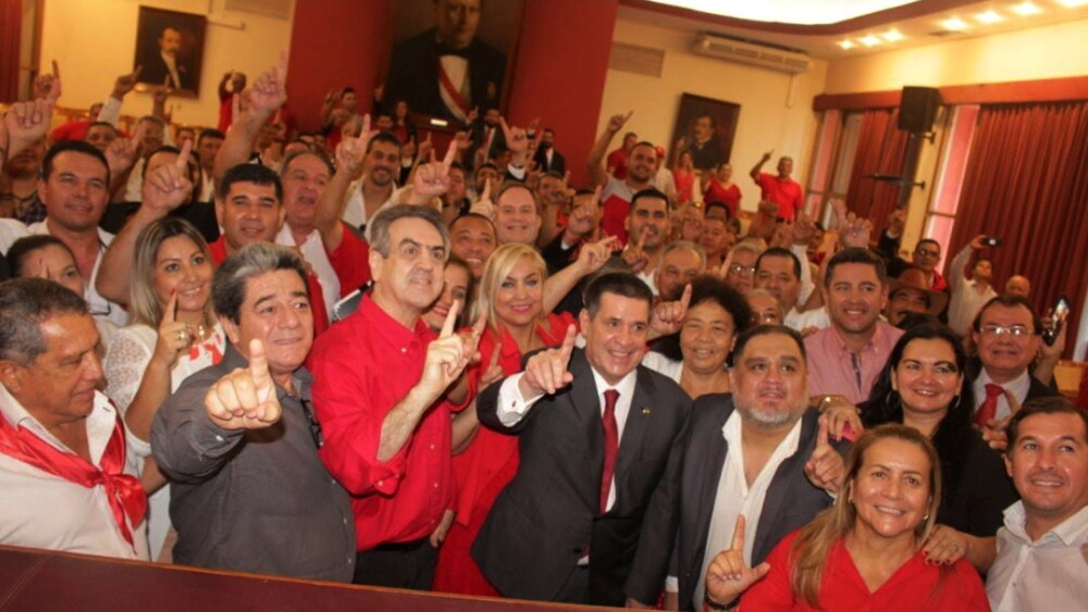 Yamil con Convencionales_4.jpg