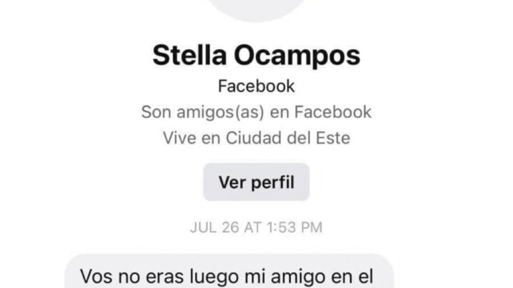chat 3_48695277.jpg