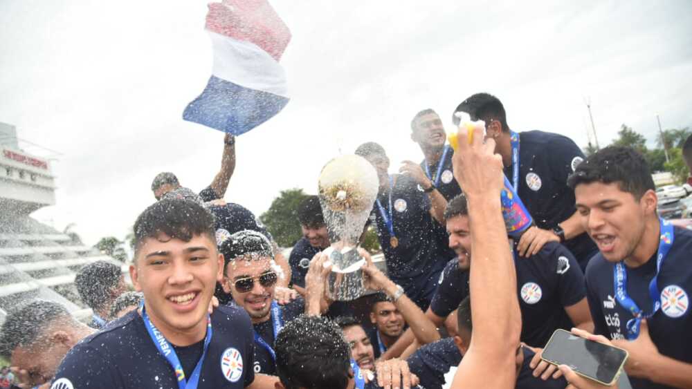 WhatsApp Image 2024-02-13 at 7.14.08 AM.jpeg