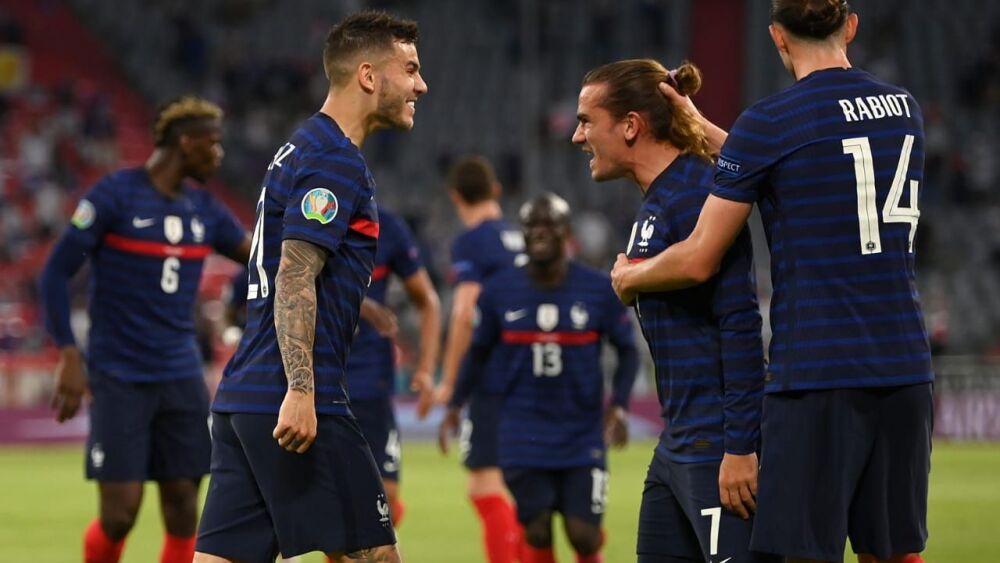 WhatsApp Image 2021-06-15 at 16.59.55.jpeg