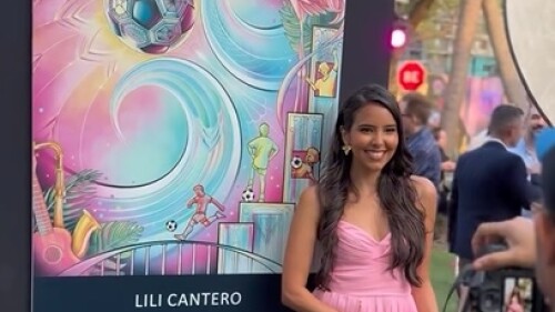 lili cantero.jpg