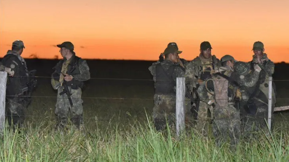 Captura de pantalla 2024-11-19 164756.png