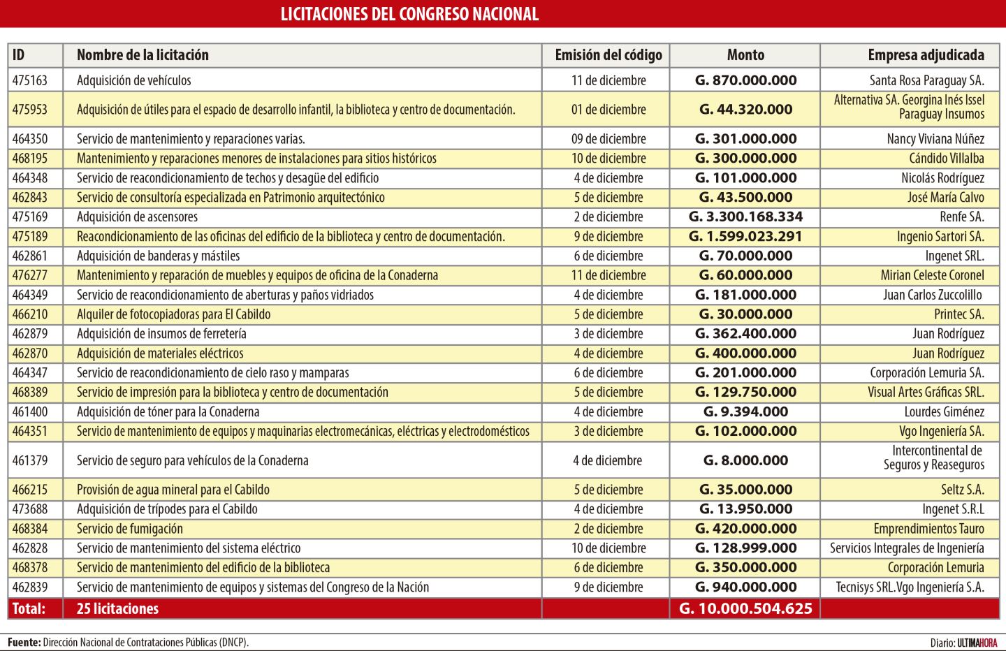 Print_64738238.png