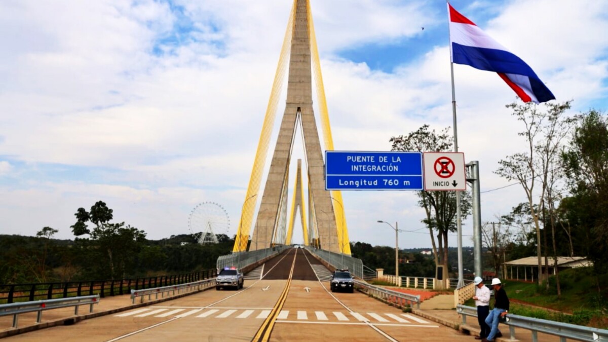 En Franco ya no quieren saber nada de camiones En Franco ya no quieren saber nada de camiones