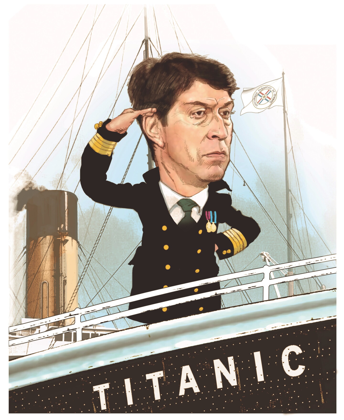 Garnero 2 Titanic_46657544.jpg