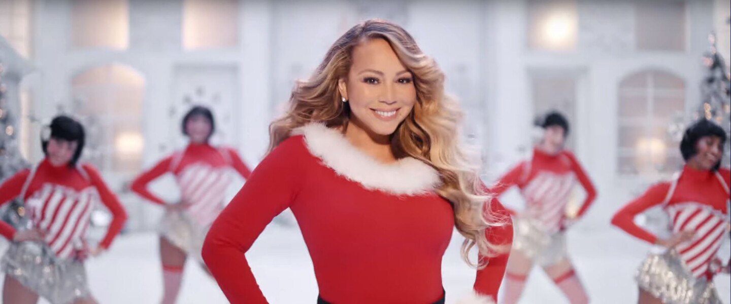 mariah-carey-aiwfc-kids-today-mainv3-191220.jpeg