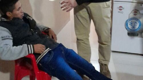 ADelio Mendoza 2.jpg