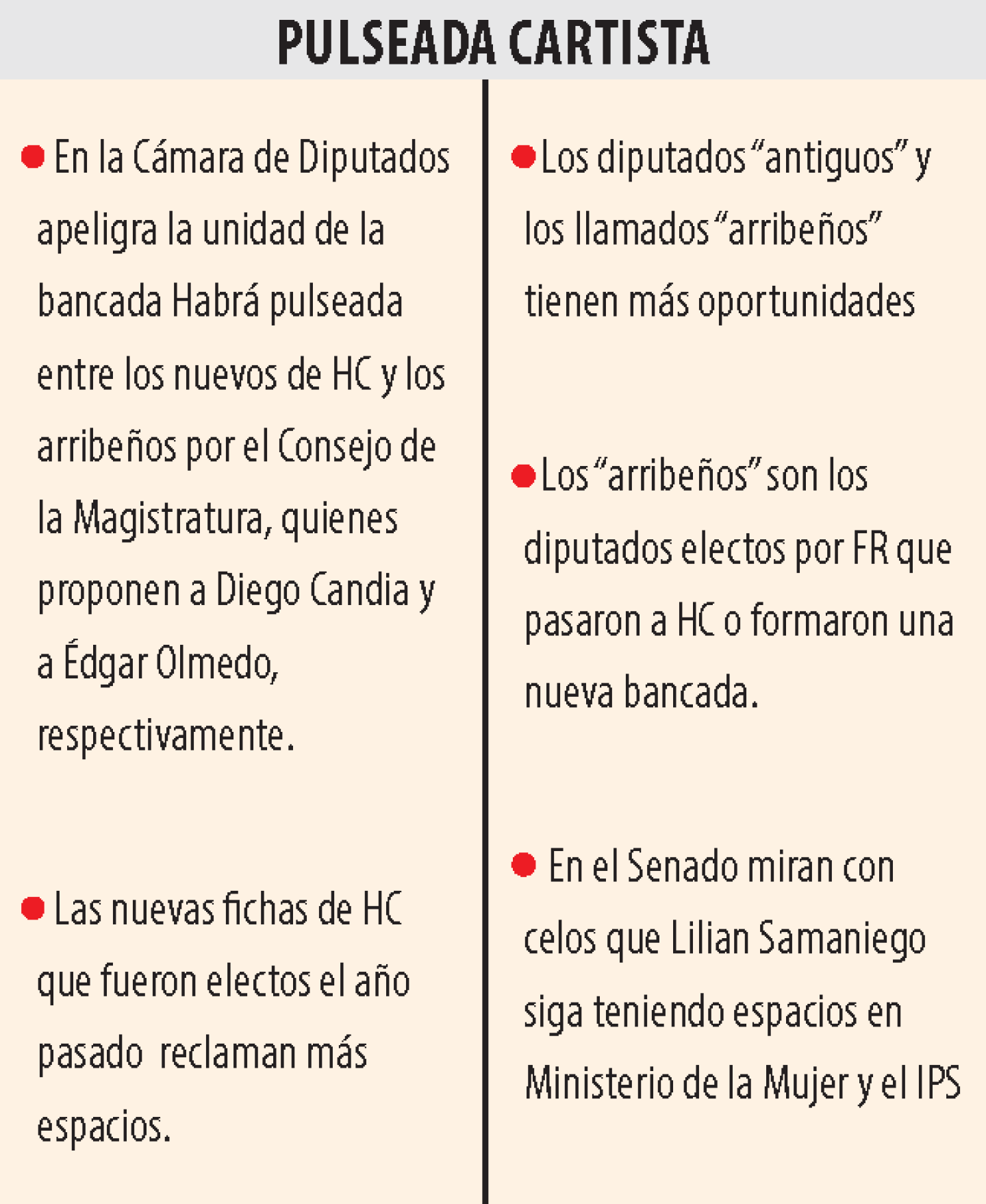 PULSEADA CARTISTA.png
