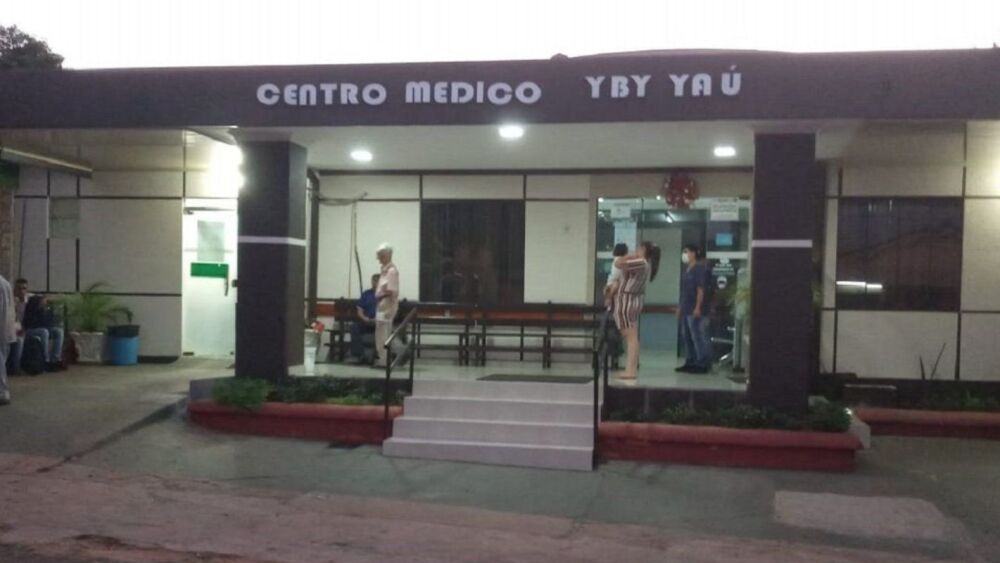 centro-medico-yby-yaujpg.jpg