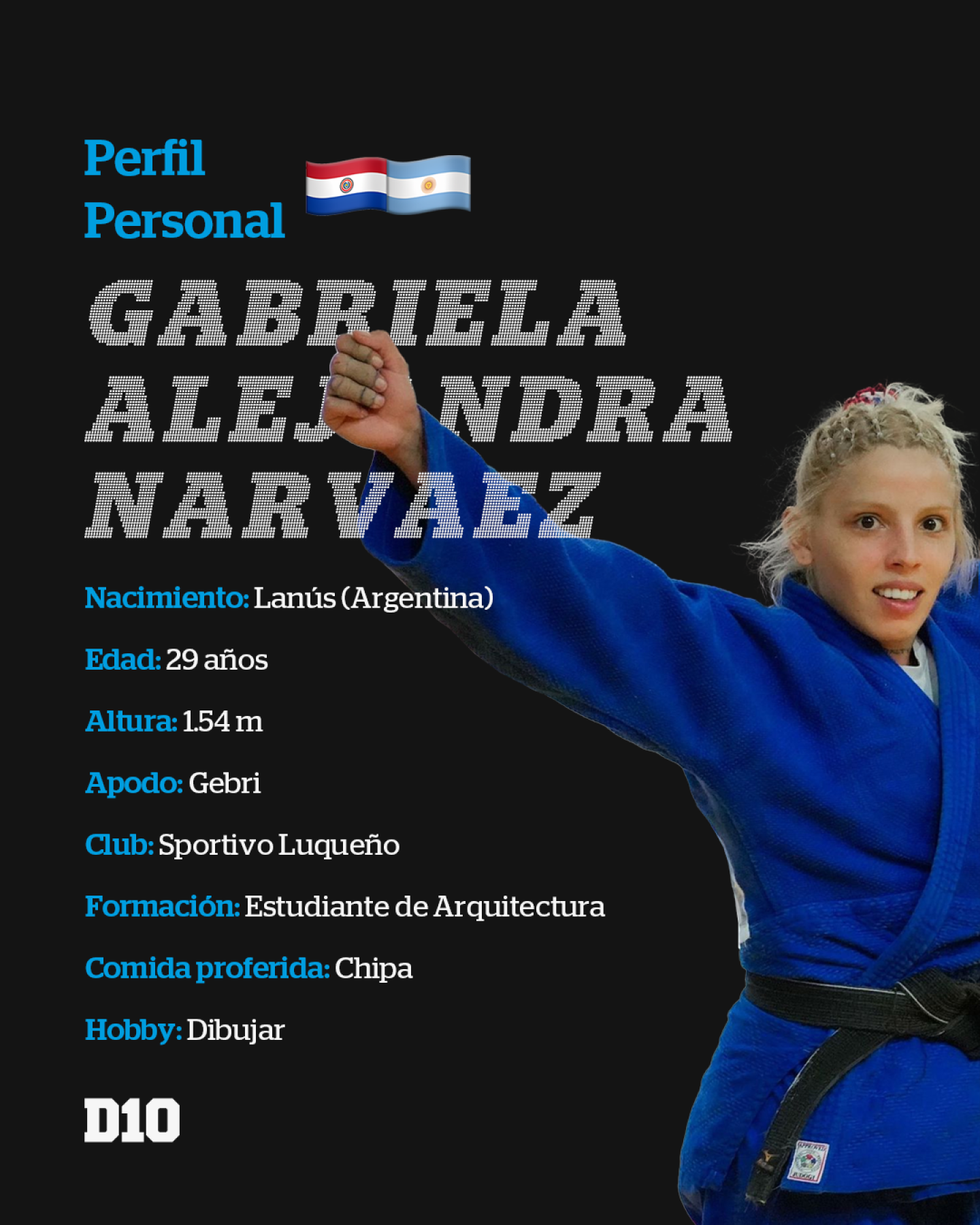 Gabriela Alejandra Narvaez 1.png
