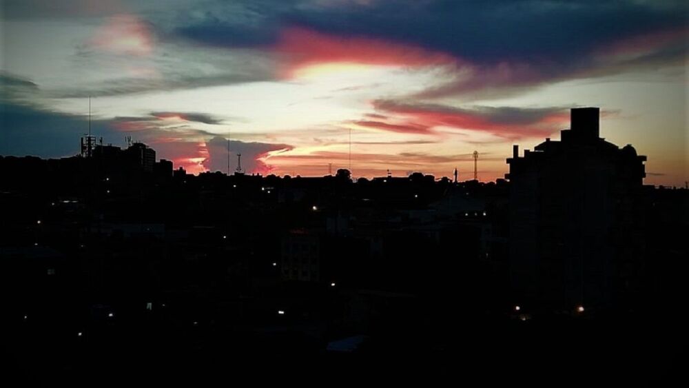 Amanecer 1.jpg