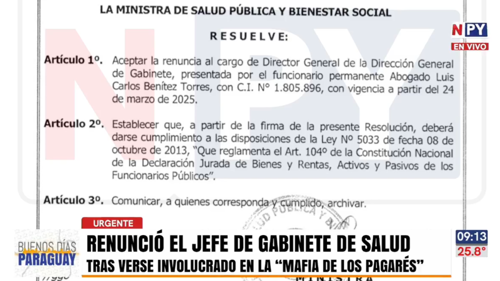 jefe renunció.png