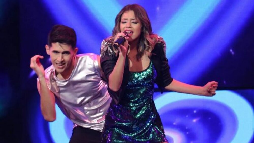 roj-cantantes-600x360.jpg