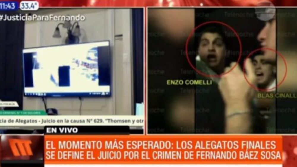 Captura-de-pantalla-completa-25012023-160045-e1674673286900-600x360.jpg