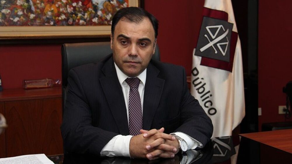 Díaz Verón.jpg