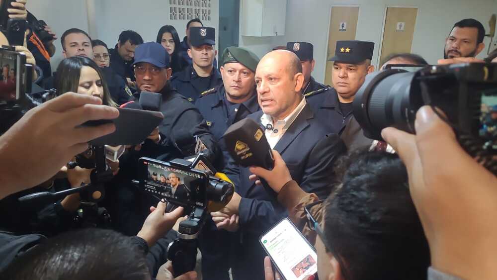 interveción en municipalidad de ciudad del este.jpeg