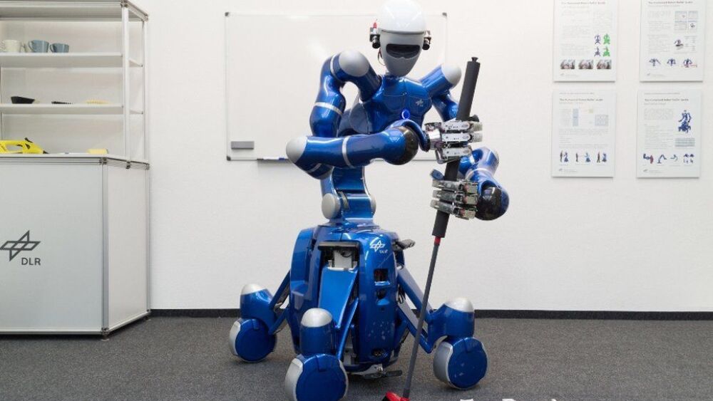 inteligencia artificial.jpg