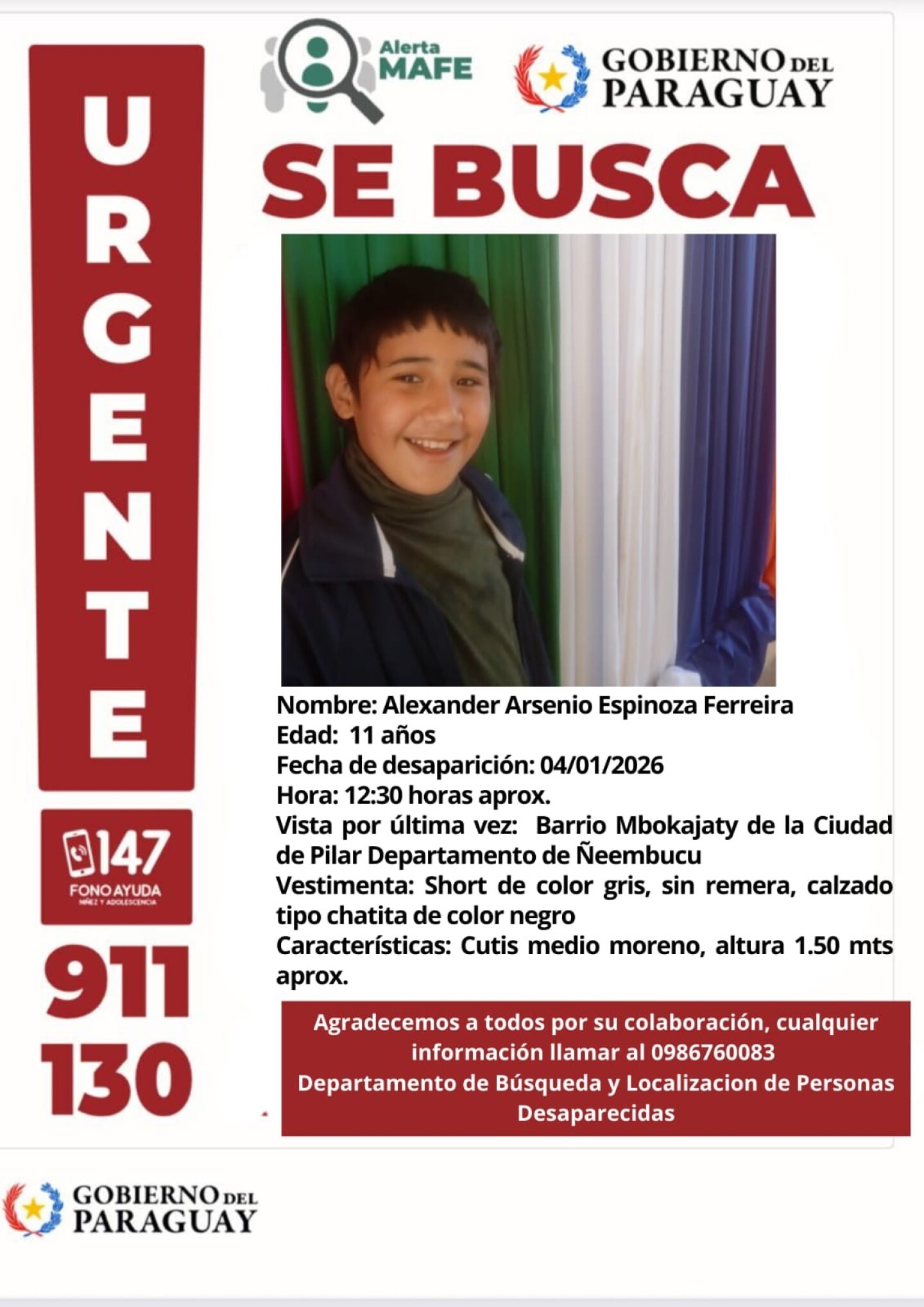 Se busca Alexander Arsenio Espinoza Ferreira.jpg