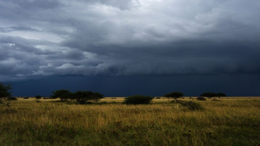 Alerta Meteorologica.jpg