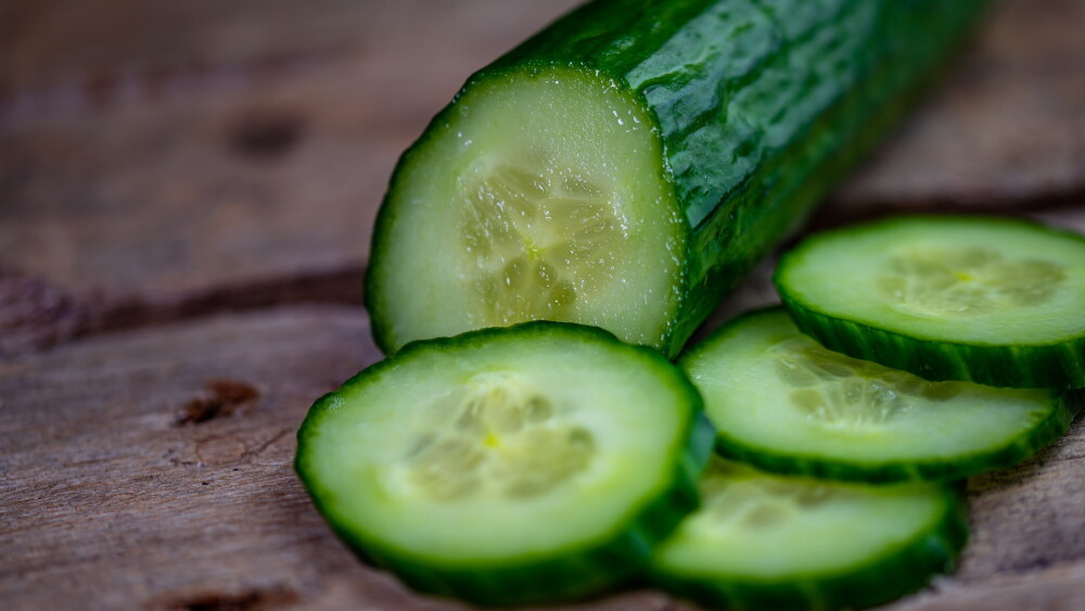 SALUD/PEPINO.jpg