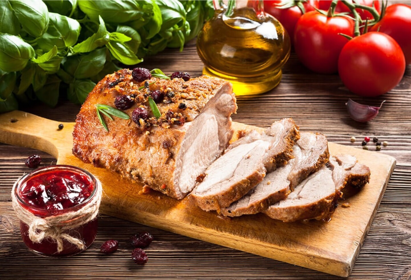 comida navieña celiaca_en Nochebuena.jpg