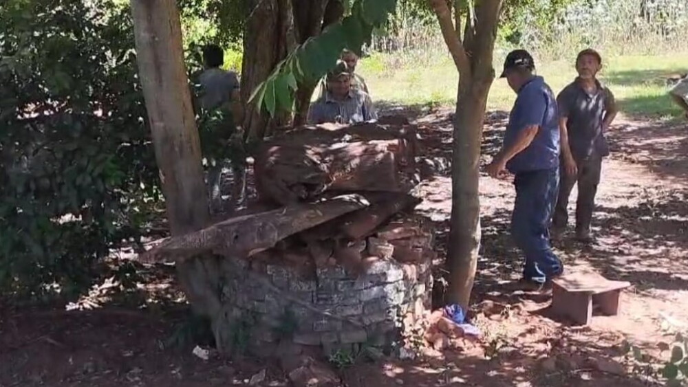 Mujer cayó a un pozo1.jpeg