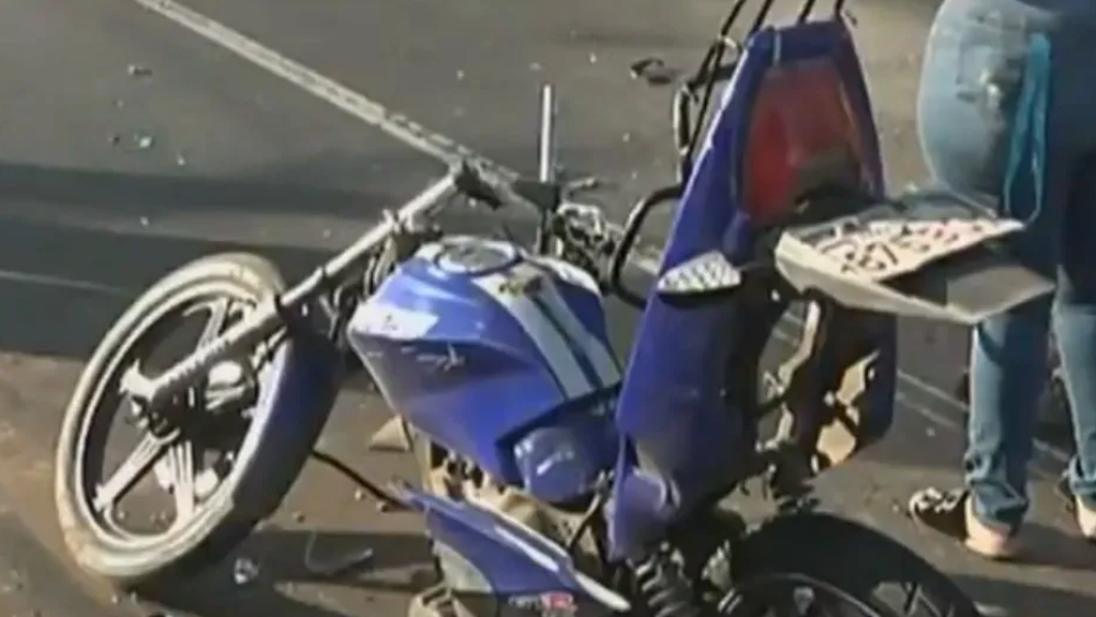 Captura de pantalla 2025-01-18 000616.png