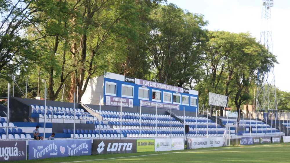 FC-UojIXoAAvev4.jpg